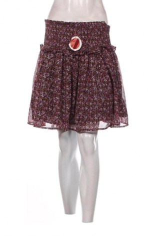 Sukňa Monoprix, Veľkosť L, Farba Viacfarebná, Cena  13,95 €