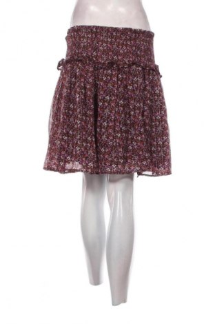 Sukňa Monoprix, Veľkosť L, Farba Viacfarebná, Cena  13,95 €