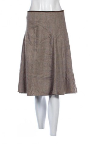 Пола Monsoon, Размер XL, Цвят Многоцветен, Цена 32,99 лв.