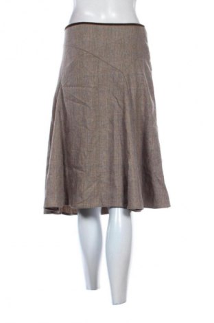 Пола Monsoon, Размер XL, Цвят Многоцветен, Цена 32,99 лв.