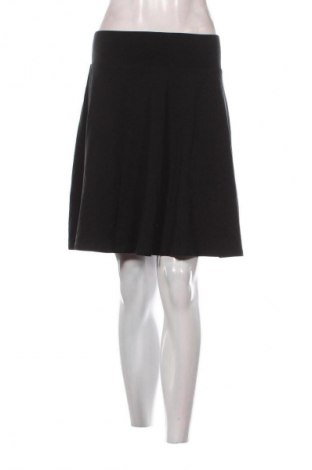 Пола Montego, Размер S, Цвят Сив, Цена 19,04 лв.