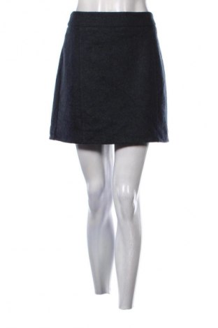 Szoknya Montego, Méret M, Szín Sokszínű, Ár 2 549 Ft