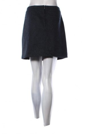 Szoknya Montego, Méret M, Szín Sokszínű, Ár 2 549 Ft