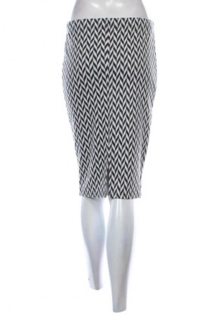 Sukně Moodo, Velikost S, Barva Vícebarevné, Cena  519,00 Kč