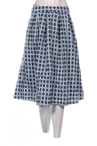 Rock More & More, Größe L, Farbe Mehrfarbig, Preis 61,99 €