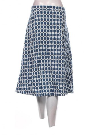 Rock More & More, Größe L, Farbe Mehrfarbig, Preis 61,99 €