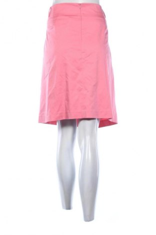 Пола More & More, Размер XXL, Цвят Розов, Цена 57,27 лв.