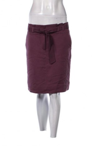 Rock More & More, Größe M, Farbe Rosa, Preis € 28,13