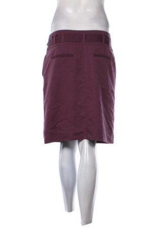 Rock More & More, Größe M, Farbe Rosa, Preis € 28,13