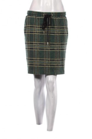 Rock More & More, Größe M, Farbe Mehrfarbig, Preis € 12,99