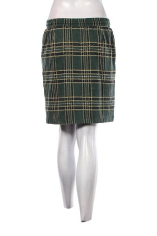 Rock More & More, Größe M, Farbe Mehrfarbig, Preis € 12,99