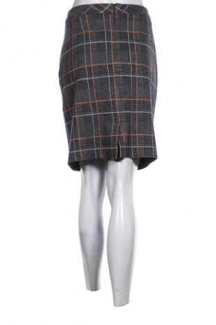 Пола More & More, Размер M, Цвят Многоцветен, Цена 21,99 лв.