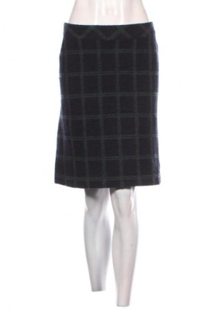 Пола More & More, Размер XXL, Цвят Многоцветен, Цена 18,99 лв.