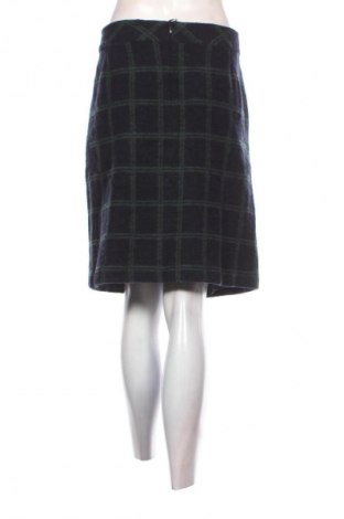 Пола More & More, Размер XXL, Цвят Многоцветен, Цена 18,99 лв.