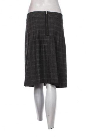 Φούστα More & More, Μέγεθος XL, Χρώμα Πολύχρωμο, Τιμή 12,99 €