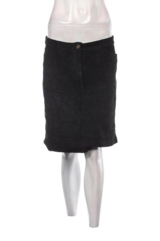 Rock More & More, Größe L, Farbe Schwarz, Preis 12,99 €