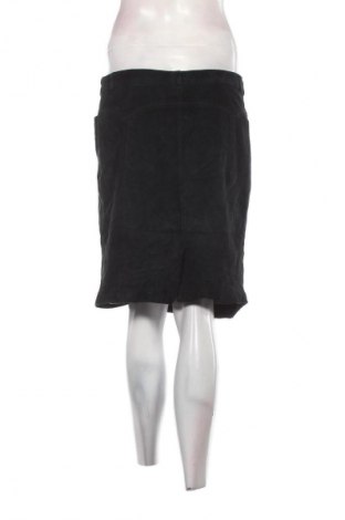 Rock More & More, Größe L, Farbe Schwarz, Preis 12,99 €