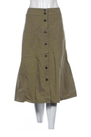 Sukňa More & More, Veľkosť XL, Farba Zelená, Cena  23,95 €