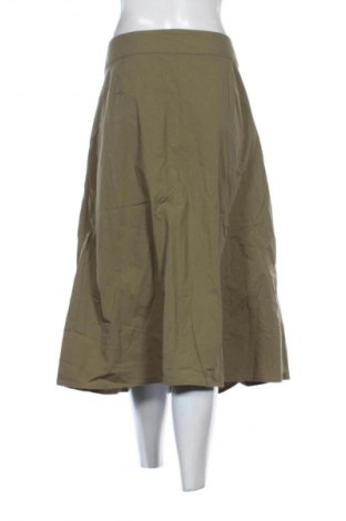 Sukňa More & More, Veľkosť XL, Farba Zelená, Cena  23,95 €