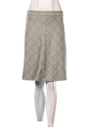 Пола More & More, Размер M, Цвят Многоцветен, Цена 21,99 лв.