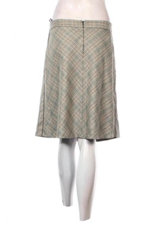 Пола More & More, Размер M, Цвят Многоцветен, Цена 21,99 лв.