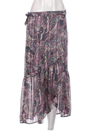 Szoknya Morgan, Méret M, Szín Sokszínű, Ár 8 079 Ft