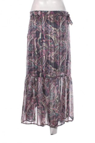 Szoknya Morgan, Méret M, Szín Sokszínű, Ár 8 079 Ft