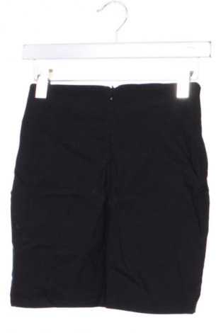 Sukně Morgan, Velikost XXS, Barva Černá, Cena  519,00 Kč