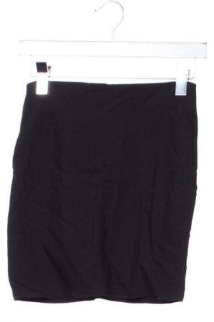 Sukně Morgan, Velikost XXS, Barva Černá, Cena  519,00 Kč