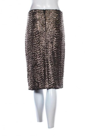 Sukňa Morgan, Veľkosť L, Farba Zlatistá, Cena  31,95 €