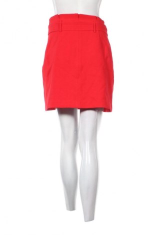 Szoknya Morgan, Méret M, Szín Piros, Ár 5 259 Ft