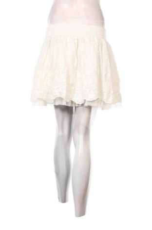 Rock Morgan, Größe M, Farbe Weiß, Preis € 9,99