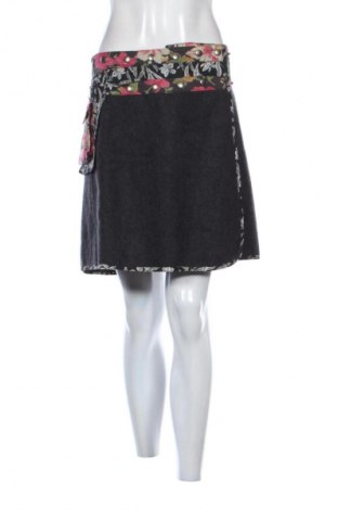 Rock Moshiki & Nijens, Größe XXL, Farbe Mehrfarbig, Preis € 43,99