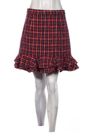 Spódnica Mossman, Rozmiar M, Kolor Kolorowy, Cena 84,99 zł