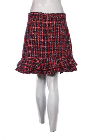 Spódnica Mossman, Rozmiar M, Kolor Kolorowy, Cena 84,99 zł