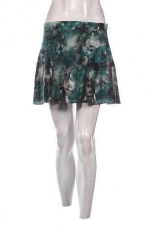 Sukňa Motivi, Veľkosť M, Farba Viacfarebná, Cena  28,04 €