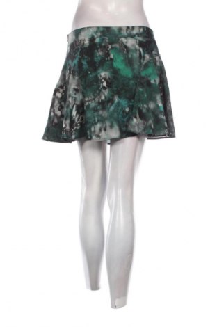 Sukňa Motivi, Veľkosť M, Farba Viacfarebná, Cena  28,04 €