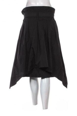 Rock Motivi, Größe L, Farbe Schwarz, Preis 94,27 €