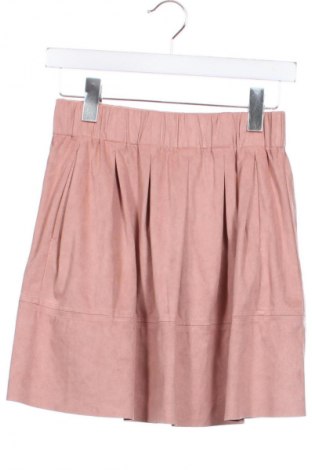 Szoknya Moves, Méret XS, Szín Rózsaszín, Ár 11 020 Ft