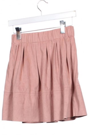Szoknya Moves, Méret XS, Szín Rózsaszín, Ár 11 020 Ft