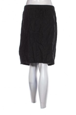 Пола Ms Mode, Размер 3XL, Цвят Черен, Цена 13,99 лв.