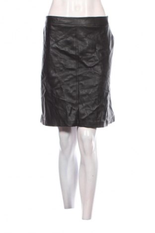 Fustă Ms Mode, Mărime XXL, Culoare Negru, Preț 43,99 Lei