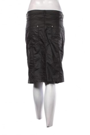 Szoknya Ms Mode, Méret XXL, Szín Fekete, Ár 3 489 Ft