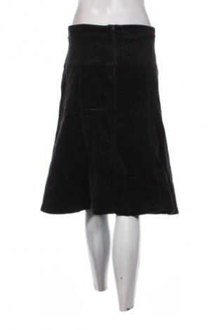 Fustă Ms Mode, Mărime XL, Culoare Negru, Preț 61,99 Lei