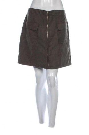 Пола Mshll Girl, Размер M, Цвят Зелен, Цена 19,04 лв.