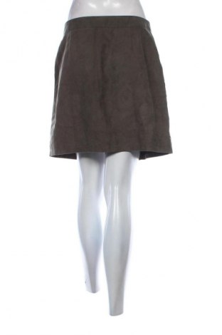 Пола Mshll Girl, Размер M, Цвят Зелен, Цена 19,04 лв.