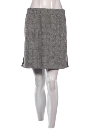 Rock Multiples, Größe M, Farbe Mehrfarbig, Preis € 12,99