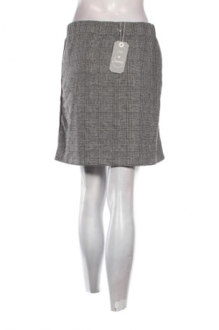 Rock Multiples, Größe M, Farbe Mehrfarbig, Preis € 12,99