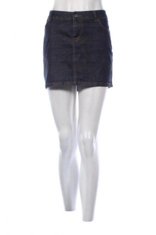 Rock Mustang, Größe L, Farbe Blau, Preis € 20,99