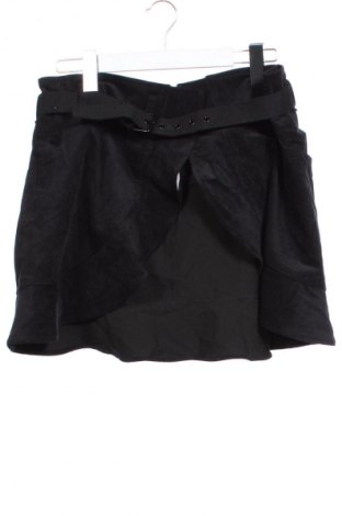 Fustă My Jewellery, Mărime XS, Culoare Negru, Preț 59,99 Lei